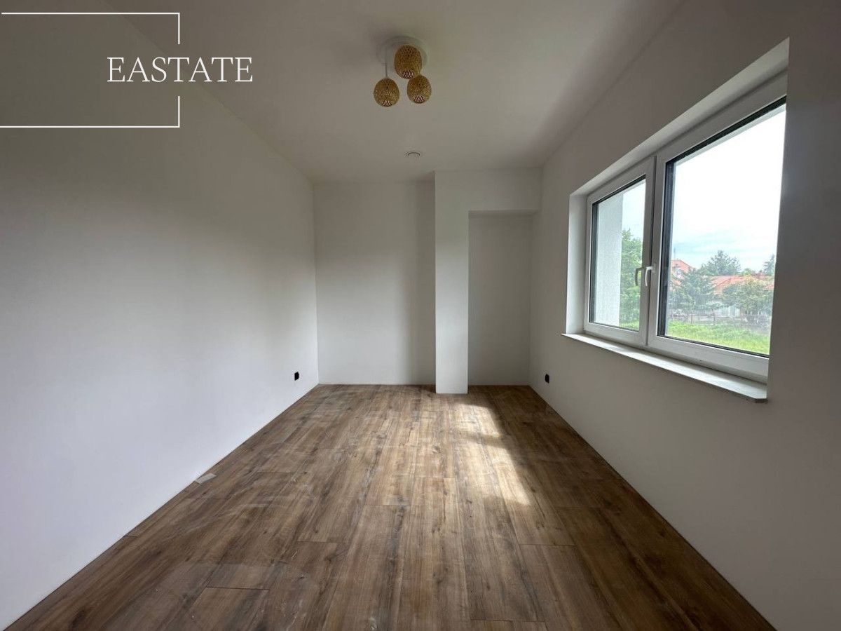 dom wolnostojący, 5 pokoi Warszawa Ursynów, ul. Żołny. Zdjęcie 12