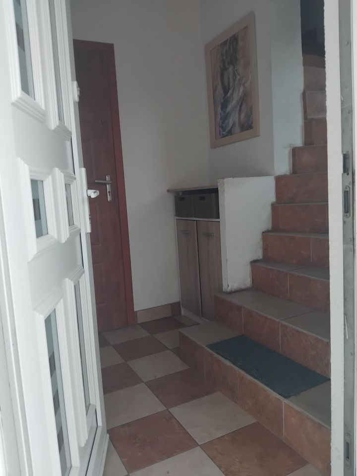 dom wolnostojący, 9 pokoi Rokietnica, ul. Daglezjowa. Zdjęcie 15