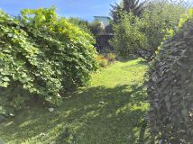 Działka rod Chełmno, ul. Przemysłowa. Zdjęcie 4