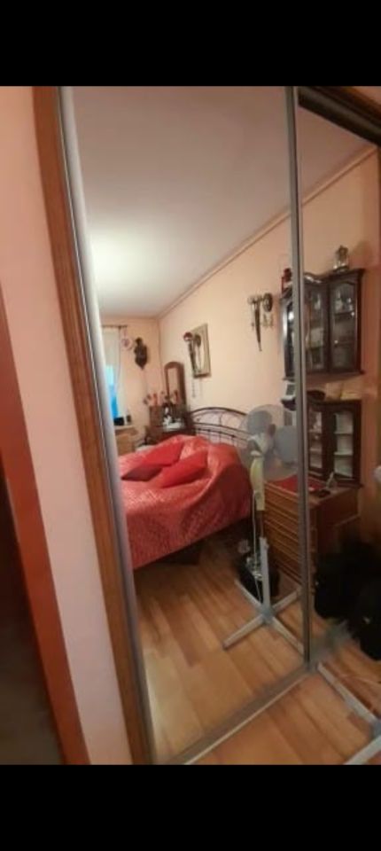 Mieszkanie 5-pokojowe Zielona Góra Centrum, ul. Tadeusza Zawadzkiego "Zośki". Zdjęcie 24