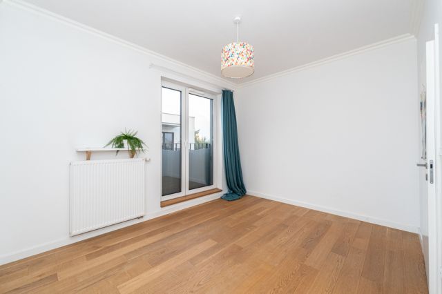 Mieszkanie 4-pokojowe Warszawa Bielany, ul. Marymoncka. Zdjęcie 7