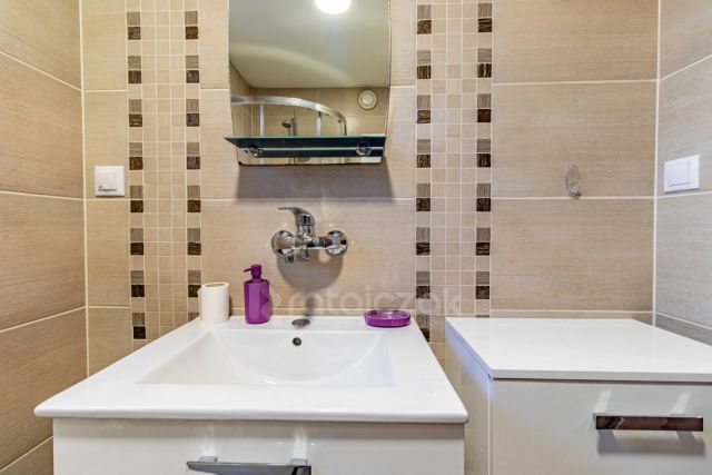 dom wolnostojący, 6 pokoi Rumia. Zdjęcie 8