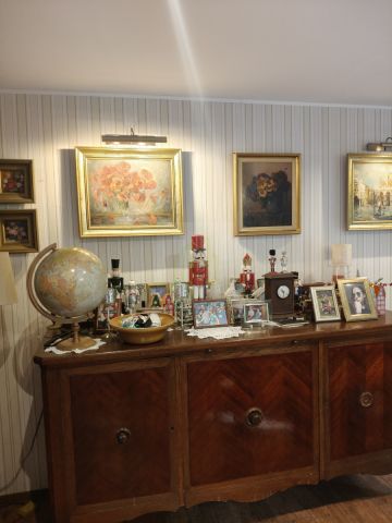 Działka siedliskowa Słubica Dobra, ul. Graniczna. Zdjęcie 17