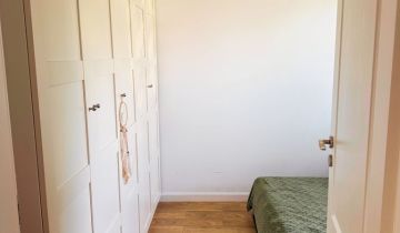 bliźniak, 3 pokoje Janczewo, ul. Orzechowa