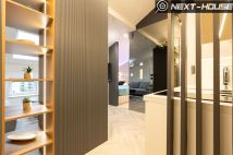 Mieszkanie 2-pokojowe Kraków Śródmieście, ul. Radziwiłłowska