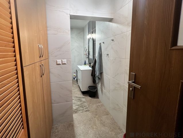 dom wolnostojący, 7 pokoi Marki, ul. Fabryczna. Zdjęcie 8