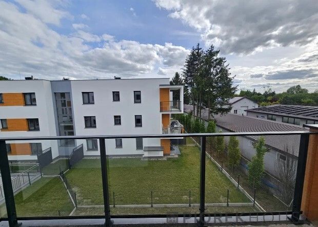 Mieszkanie 3-pokojowe Warszawa Bielany, ul. Loteryjki. Zdjęcie 7