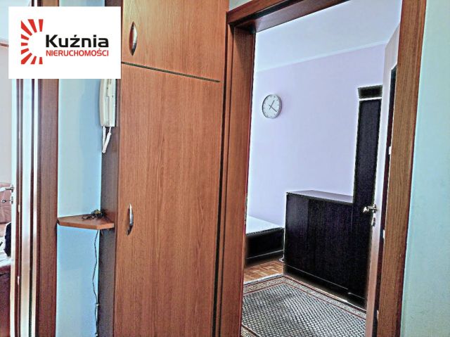 Mieszkanie 3-pokojowe Warszawa Mokotów, ul. Capri. Zdjęcie 11