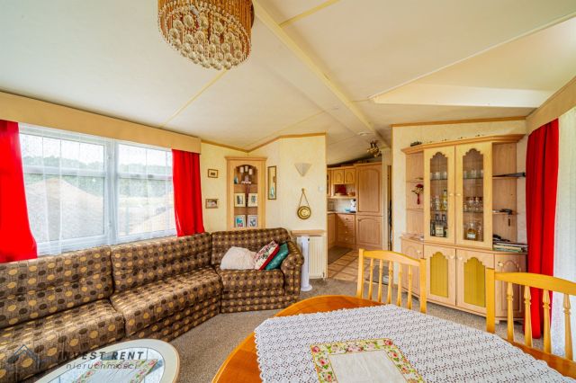 inny, 3 pokoje Gościno, ul. Wspólna. Zdjęcie 26