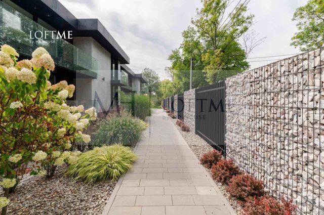 Mieszkanie 3-pokojowe Łódź. Zdjęcie 18