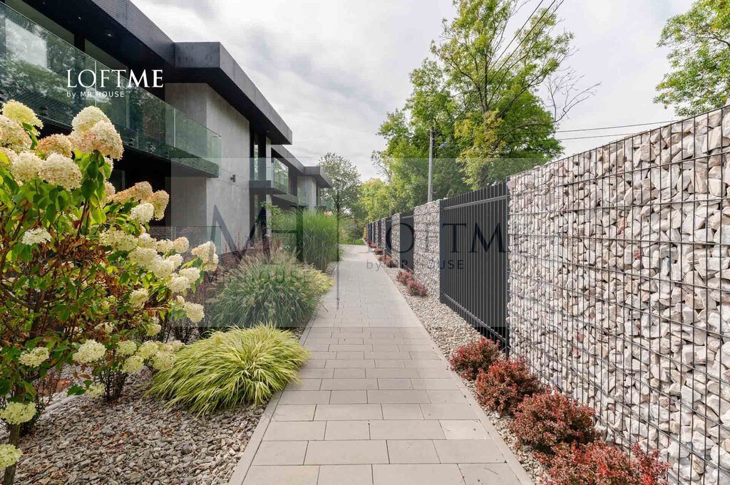 Mieszkanie 3-pokojowe Łódź. Zdjęcie 18