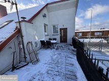 Mieszkanie 3-pokojowe Opalenica, ul. 3 Maja. Zdjęcie 3