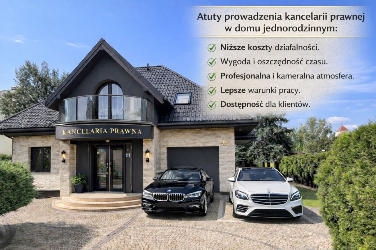 dom wolnostojący, 5 pokoi Konstantynów Łódzki Centrum, al. Kombatantów. Zdjęcie 6