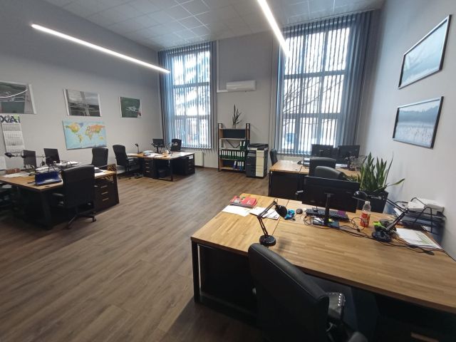 Biuro Elbląg Centrum, ul. Malborska. Zdjęcie 8