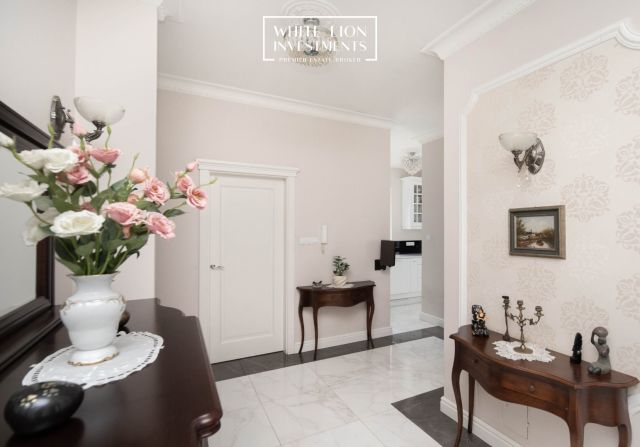 dom wolnostojący, 4 pokoje Ustanów, ul. Bukowa. Zdjęcie 18