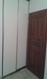 Mieszkanie 3-pokojowe Warszawa Tarchomin, Strumykowa. Zdjęcie 4