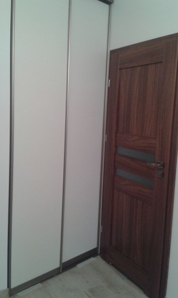 Mieszkanie 3-pokojowe Warszawa Tarchomin, Strumykowa. Zdjęcie 5