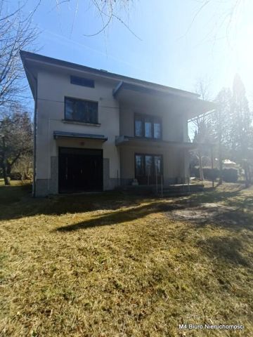 dom, 5 pokoi Iwonicz-Zdrój. Zdjęcie 10