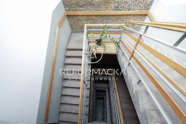 Biuro Rzeszów, ul. Józefa Ignacego Kraszewskiego. Zdjęcie 9