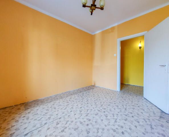 Mieszkanie 2-pokojowe Kraków Nowa Huta, os. Na Skarpie. Zdjęcie 9