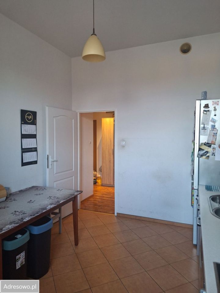 Mieszkanie 2-pokojowe Jelenia Góra Centrum, ul. Kadetów. Zdjęcie 4