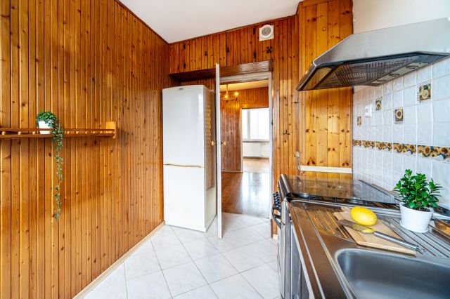 Mieszkanie 2-pokojowe Warszawa Bemowo, ul. Lajosa Kossutha. Zdjęcie 6