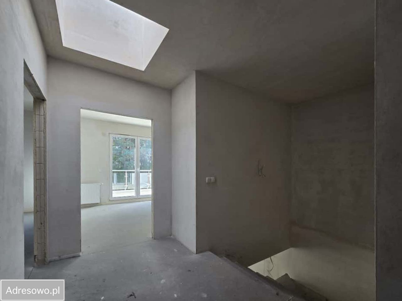 dom szeregowy, 5 pokoi Bydgoszcz, ul. Orła Białego. Zdjęcie 12