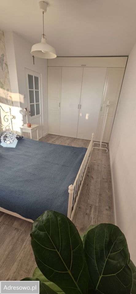 Mieszkanie 2-pokojowe Tychy Centrum, ul. Henryka Dąbrowskiego. Zdjęcie 7