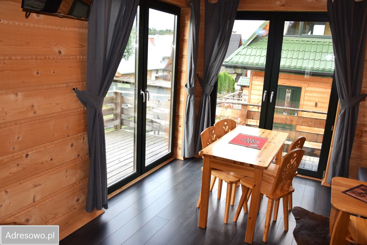 dom wolnostojący, 10 pokoi Dzianisz. Zdjęcie 13