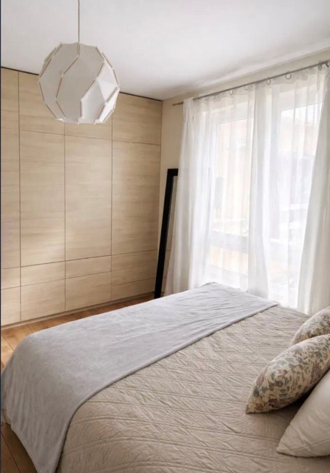 Mieszkanie 2-pokojowe Piaseczno. Zdjęcie 7