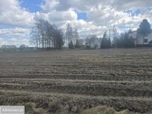 Działka budowlana Radostowice. Zdjęcie 4