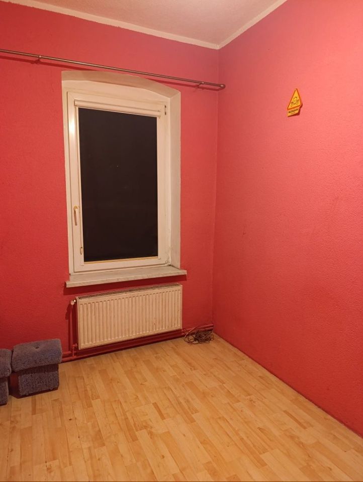 Mieszkanie 2-pokojowe Kamienna Góra Centrum, ul. Ludwika Waryńskiego. Zdjęcie 4
