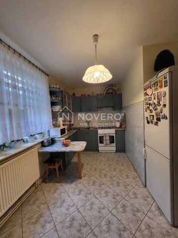 dom wolnostojący, 4 pokoje Rzeszów, ul. św. Walentego. Zdjęcie 7
