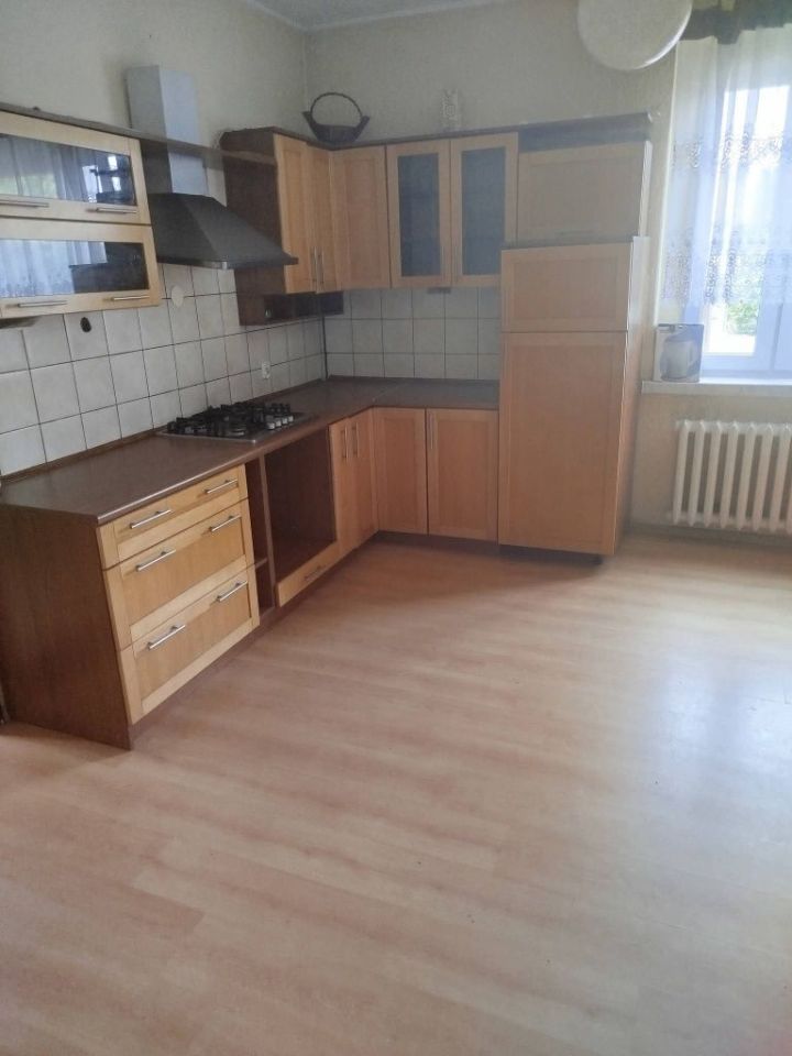 dom wolnostojący Gierałtowice. Zdjęcie 7