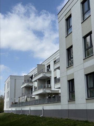 Mieszkanie 2-pokojowe Łódź Ruda Pabianicka, ul. Rudzka. Zdjęcie 19