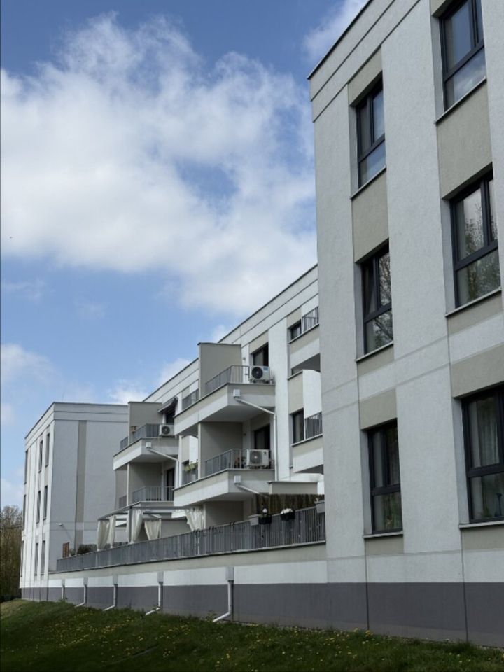 Mieszkanie 2-pokojowe Łódź, ul. Rudzka. Zdjęcie 19