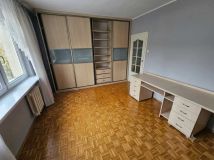 Mieszkanie 3-pokojowe Piotrków Trybunalski. Zdjęcie 1