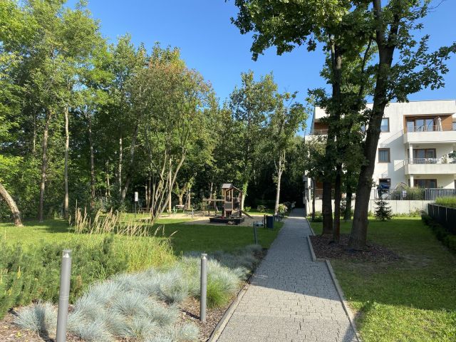 Mieszkanie 2-pokojowe Łódź Rogi, ul. Łupkowa. Zdjęcie 21