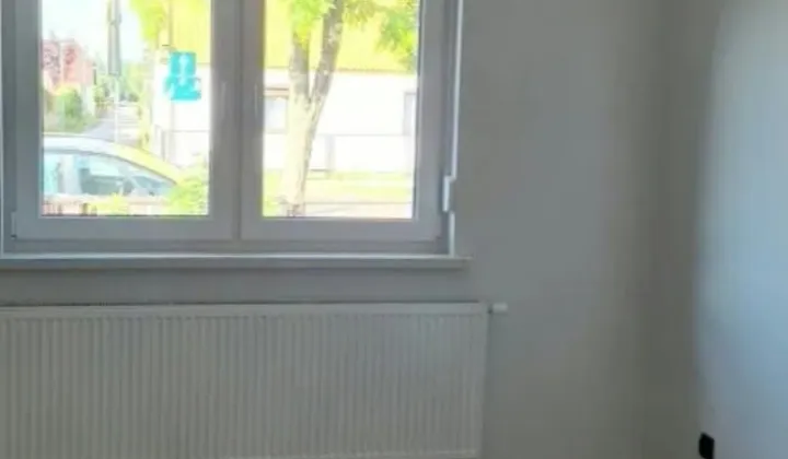 Mieszkanie 2-pokojowe Ostrów Wielkopolski, ul. Grabowska