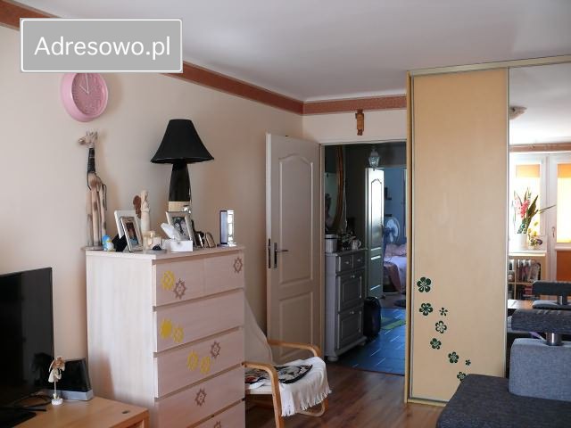 Mieszkanie 2-pokojowe Brzesko, os. Ogrodowa. Zdjęcie 1