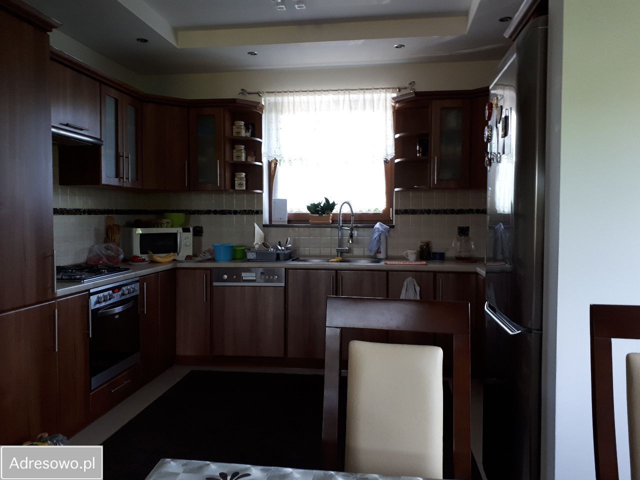 dom wolnostojący, 5 pokoi Marcinkowo. Zdjęcie 11