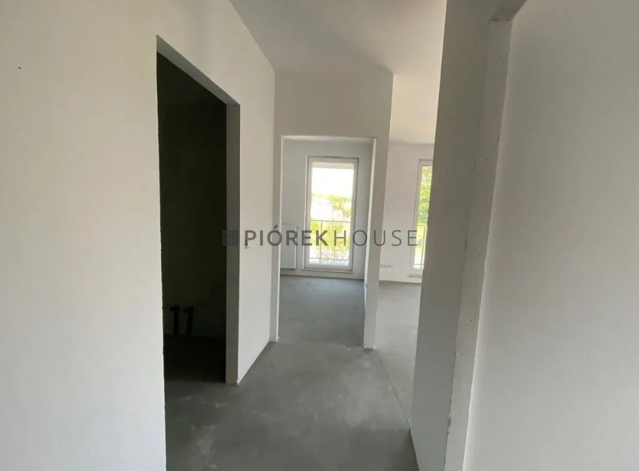 Mieszkanie 3-pokojowe Warszawa Białołęka, ul. Giuseppe Verdiego