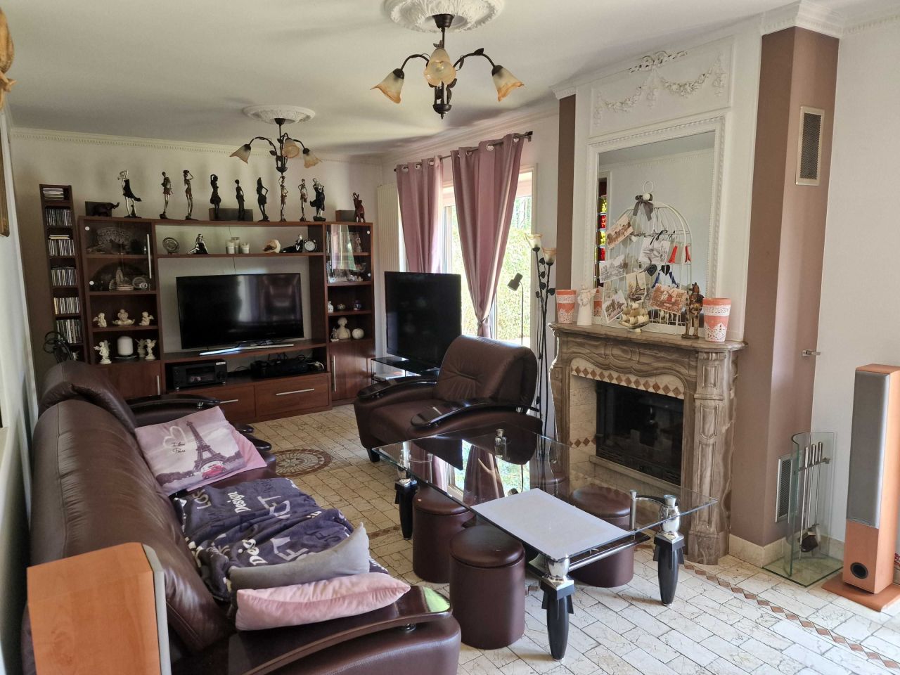 dom wolnostojący Nowosielec. Zdjęcie 7