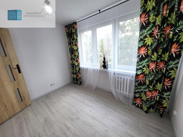 Mieszkanie 2-pokojowe Łódź, ul. Murarska. Zdjęcie 5