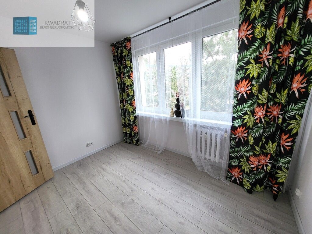 Mieszkanie 2-pokojowe Łódź, ul. Murarska. Zdjęcie 5