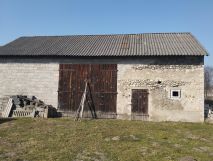 dom wolnostojący, 5 pokoi Ożegów, ul. Długa. Zdjęcie 4