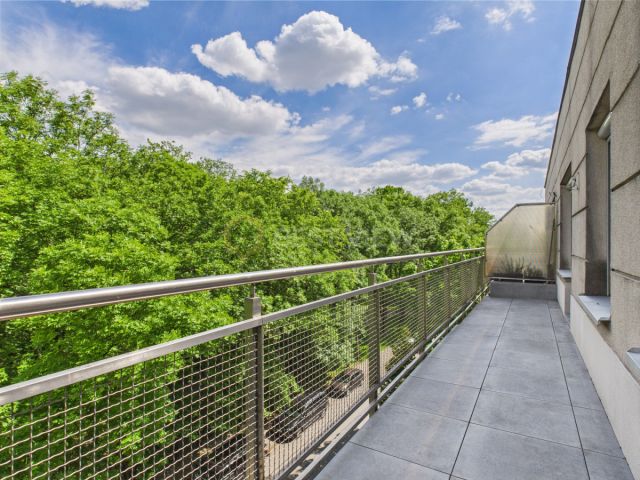 Mieszkanie 1-pokojowe Warszawa Włochy, ul. Łuki Wielkie. Zdjęcie 17