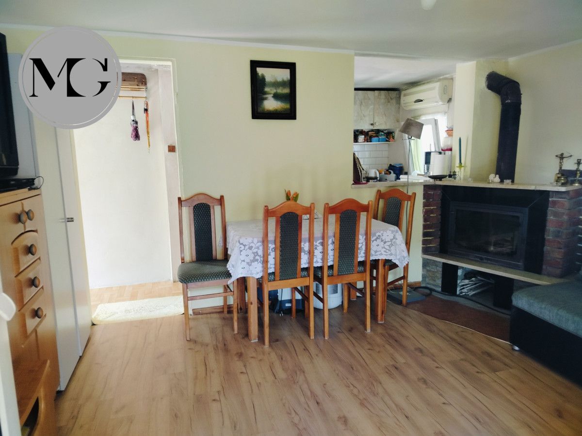 Działka rekreacyjna Bydgoszcz Prądy, ul. Łochowska. Zdjęcie 9