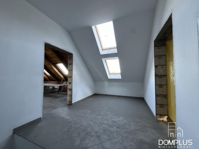 Lokal Międzychód, ul. Marszałka Piłsudskiego. Zdjęcie 15