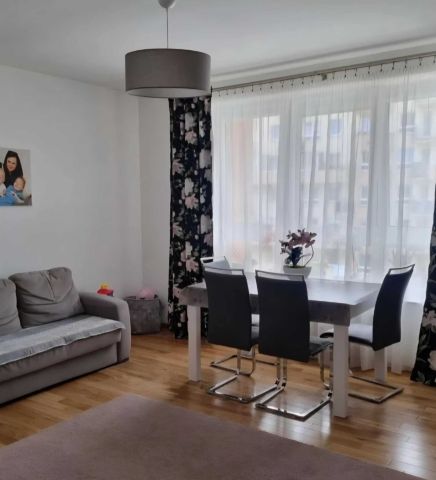 Mieszkanie 2-pokojowe Józefosław. Zdjęcie 1